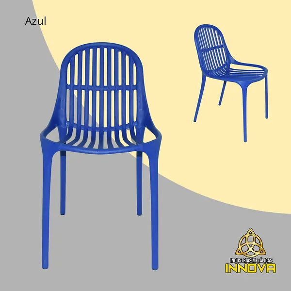 Silla Alteza