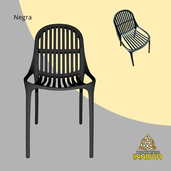 Silla Alteza