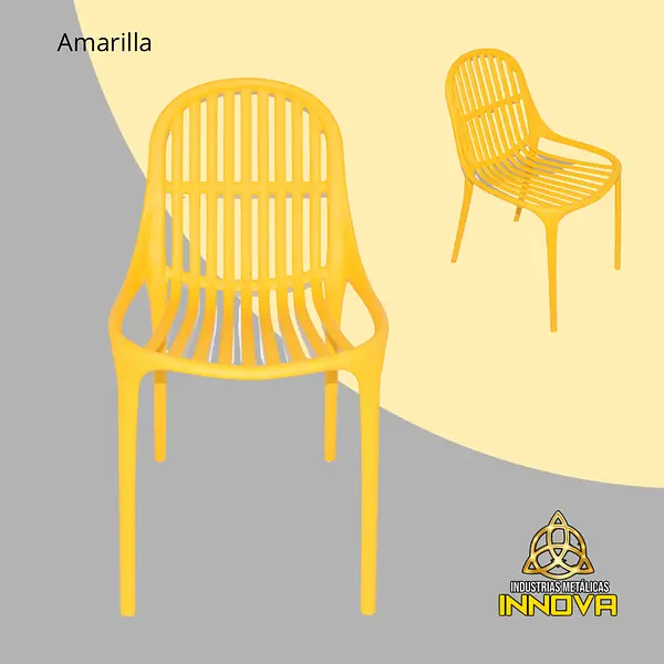 Silla Alteza