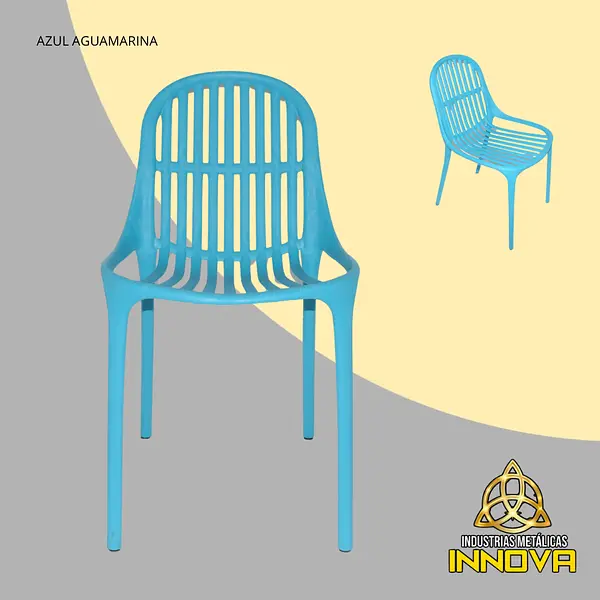 Silla Alteza