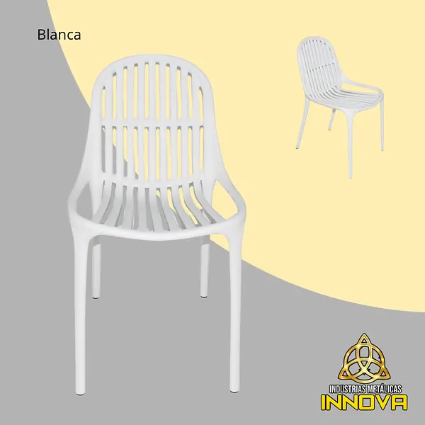 Silla Alteza