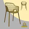 Silla Gerogia