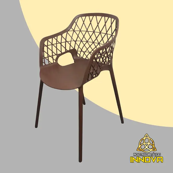 Silla Gerogia