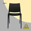 Silla Mágica