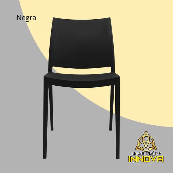 Silla Mágica