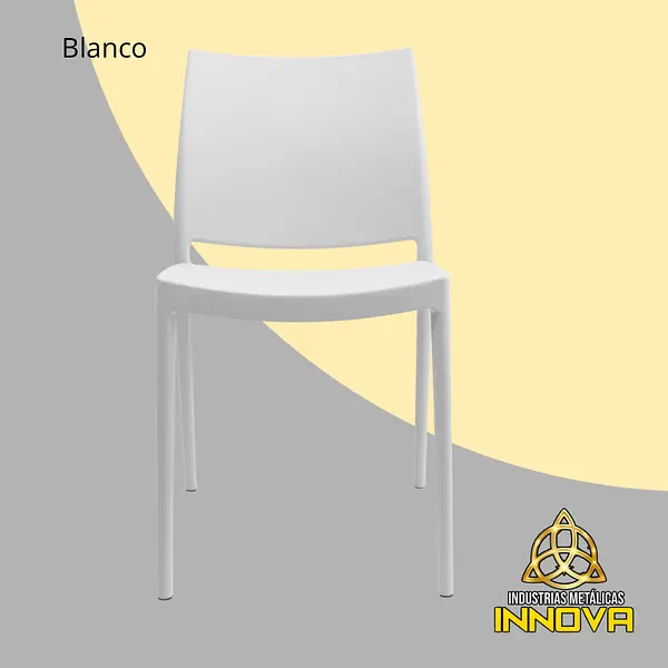Silla Mágica