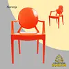 Silla Victoria Con Brazos