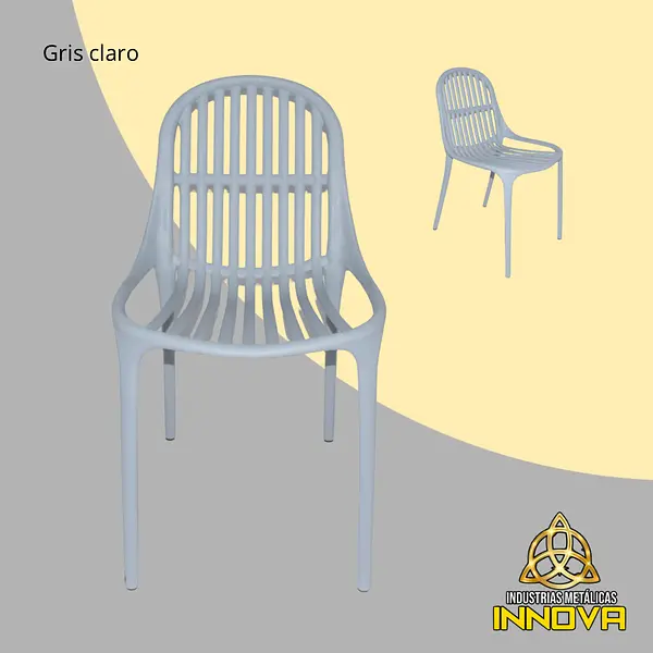 Silla Alteza