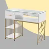 Mesa De Manicure
